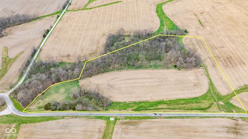 0 W County Road 350 N, Greencastle, IN, 46135 | Card Image