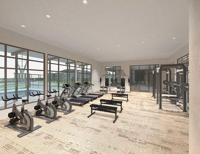 Community Lifestyle | Image 13