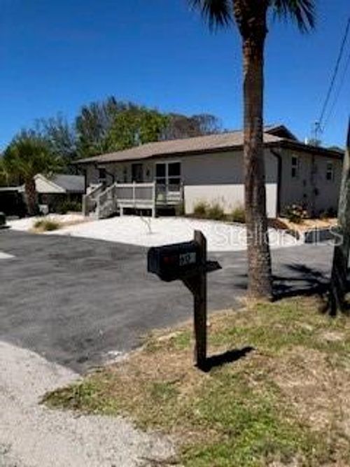 608 Coquina Ct, NOKOMIS, FL, 34275-2729 | Card Image