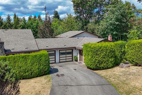 9-6172 Alington Rd, North Cowichan, BC, V9L2E9 | Card Image