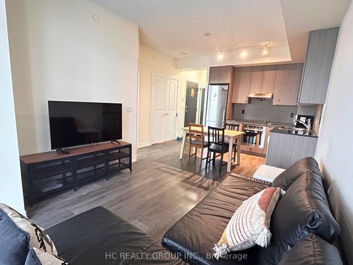 1907-50 Ann O'Reilly Road, North York, ON, M2J0C9 | Card Image