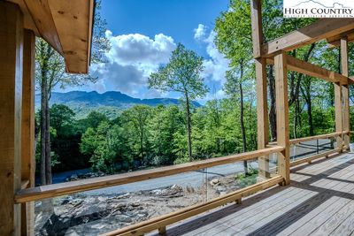 1148 Vista Way, House other with 5 bedrooms, 8 bathrooms and null parking in Linville NC | Image 2