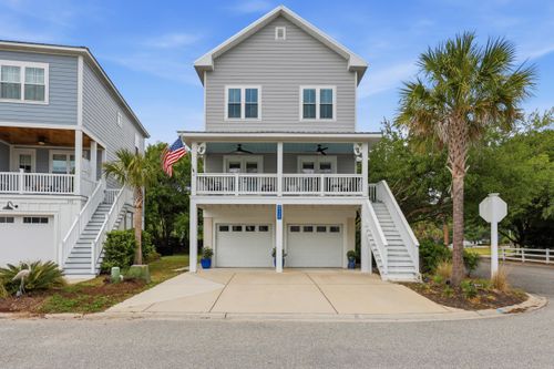 119 Enclave Pl, Pawleys Island, SC, 29585-5904 | Card Image