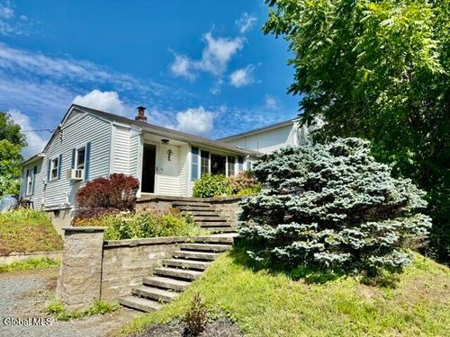 9 Grandview Drive, East Greenbush, NY, 12144 | Card Image