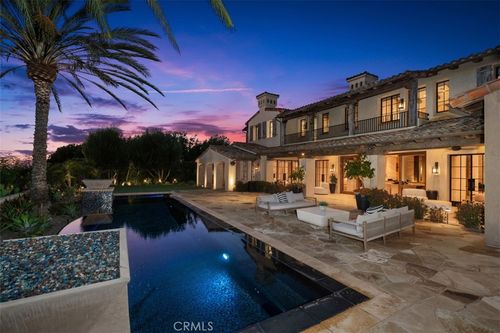 31 Blue Heron, Irvine, CA, 92603-0306 | Card Image