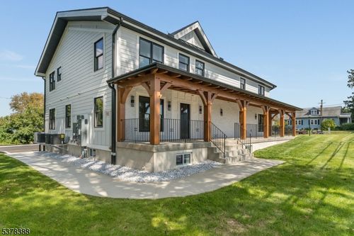 unit-d-535 Saint James Ave, Phillipsburg, NJ, 08865-3820 | Card Image