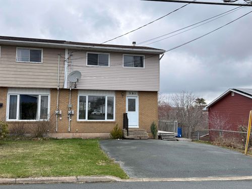 381 Arklow Dr, Dartmouth, NS, B2W4S1 | Card Image