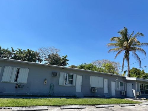 6-1293 Ne 109th St, Miami, FL, 33161-7329 | Card Image