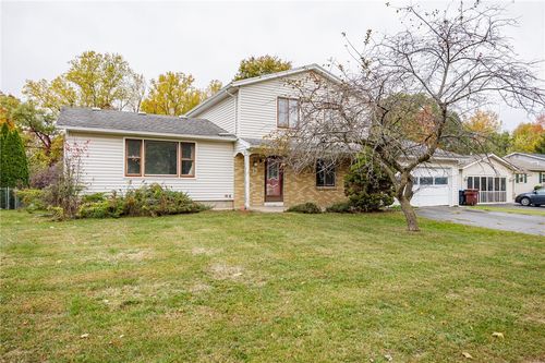 78 Kimberly Anne Dr, Gates, NY, 14606-3408 | Card Image