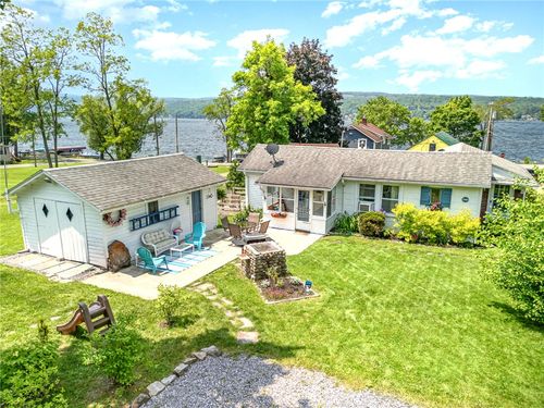 8479 Princeton St, Honeoye, NY, 14471-9715 | Card Image
