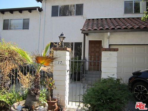 unit-17-5275 Colodny Dr, Agoura Hills, CA, 91301-4920 | Card Image