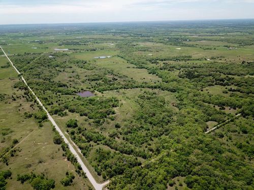 tract-14-and-15-3210 N County Road, Pauls Valley, OK, 73433 | Card Image