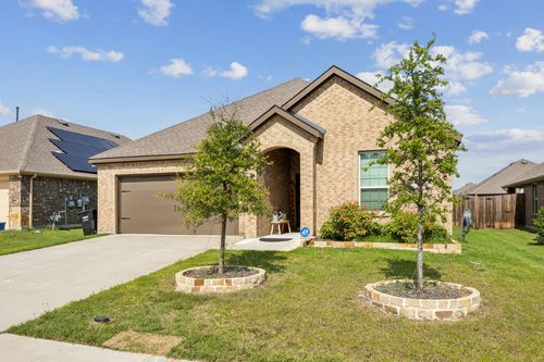 152 Whitetail Way, Caddo Mills, TX, 75135-6480 | Card Image