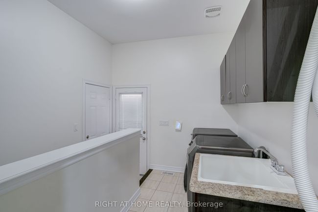 56 Gentle Fox Dr, House other with 6 bedrooms, 5 bathrooms and 2 parking in Caledon ON | Image 16