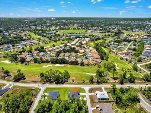 4745/4747 13th St Sw, Lehigh Acres, FL, 33973 | Card Image
