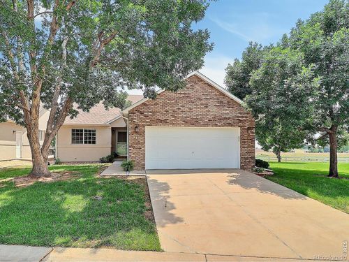 11-1720 32nd St, Evans, CO, 80620-3425 | Card Image