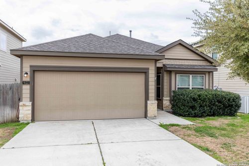 9122 Vondel Park, Converse, TX, 78109-2805 | Card Image