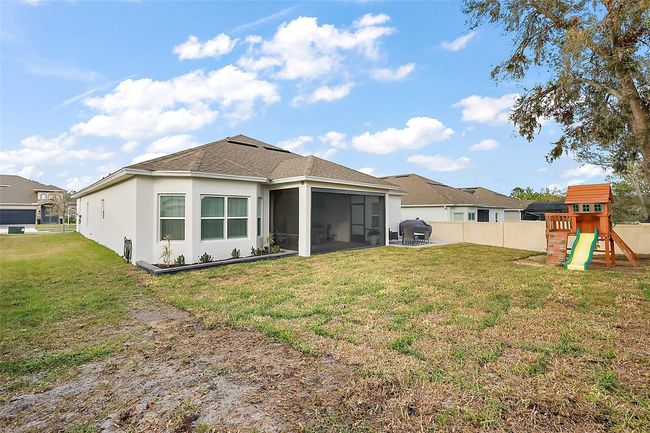 488 Avila Pl, House other with 4 bedrooms, 3 bathrooms and null parking in Howey In The Hills FL | Image 31