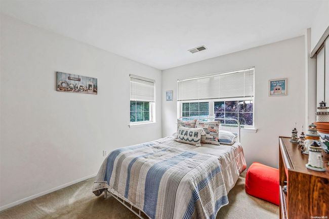 10 Lyons Ln, House other with 4 bedrooms, 3 bathrooms and null parking in Coram NY | Image 19