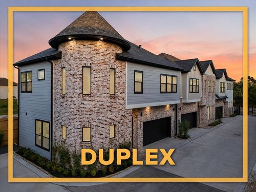 2595-2593 - 2595 Paul Quinn St, Houston, TX, 77091-4711 | Card Image