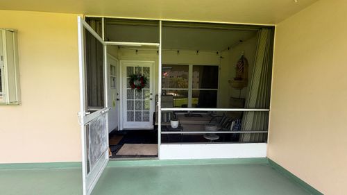 106-810 Se 7th St, Deerfield Beach, FL, 33441-7905 | Card Image