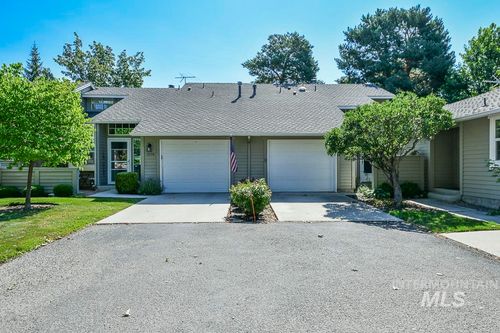 3182 S Waterbury Ln, Boise, ID, 83706-5222 | Card Image