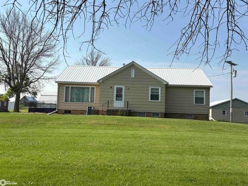 3070 & 3080 130th St, Renwick, IA, 50577 | Card Image