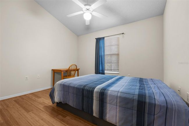 APT-77 - 10000 Sw 52 Nd Ave, Condo with 3 bedrooms, 2 bathrooms and null parking in GAINESVILLE FL | Image 20