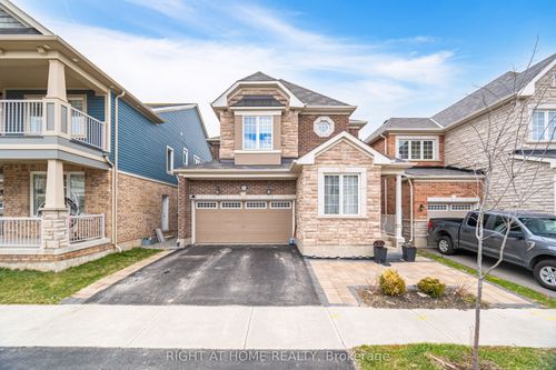 1311 Whitney Terr, Milton, ON, L9E1K5 | Card Image