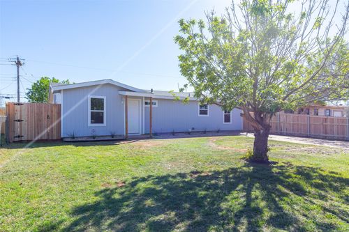 5417 Encino Rd, Abilene, TX, 79605-1324 | Card Image