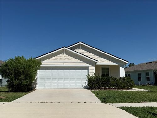 13 Pinnacle Pl, Bunnell, FL, 32110-3439 | Card Image