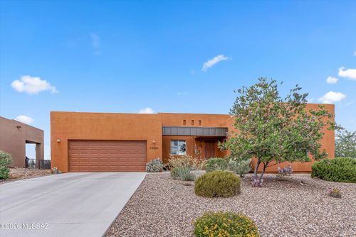 7530 S Carver Lane, Tucson, AZ, 85747 | Card Image