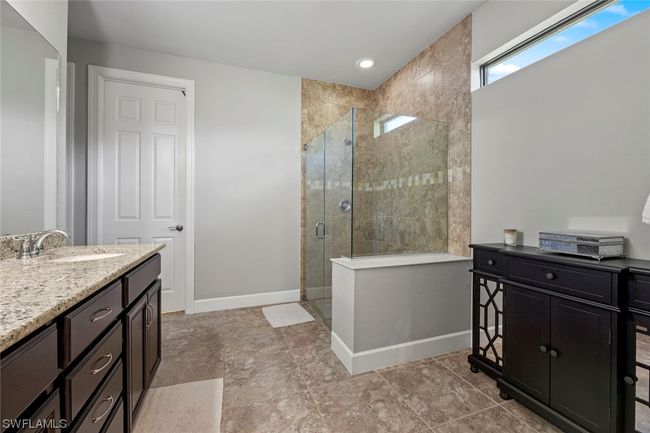 20506 Black Tree Ln, House other with 3 bedrooms, 3 bathrooms and null parking in ESTERO FL | Image 23