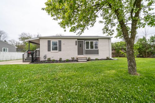 2425 Miller Ave, Ann Arbor, MI, 48103-2563 | Card Image