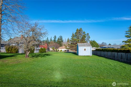 0 xxx 35th Pl, Anacortes, WA, 98221 | Card Image