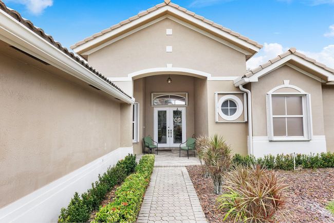6948 Nw 110 Th Ln, House other with 4 bedrooms, 4 bathrooms and null parking in Parkland FL | Image 37
