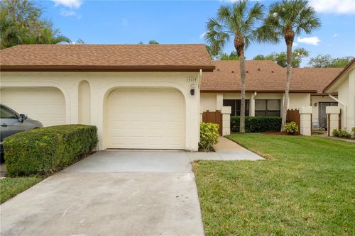 14774 Feather Cove Rd, CLEARWATER, FL, 33762-3017 | Card Image