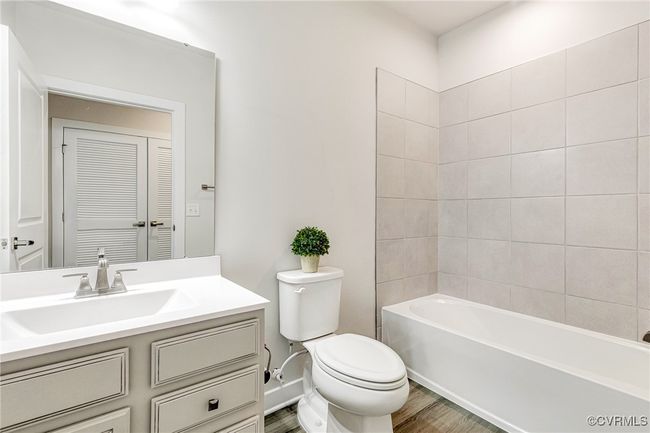 2ND FULL BATH | Image 9