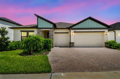 8304 Painted Sky Pl, LAND O LAKES, FL, 34637-6517 | Card Image