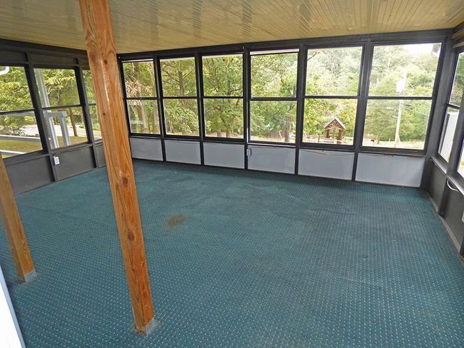 39 Riverview Cir, House other with 4 bedrooms, 3 bathrooms and null parking in Hardy AR | Image 5