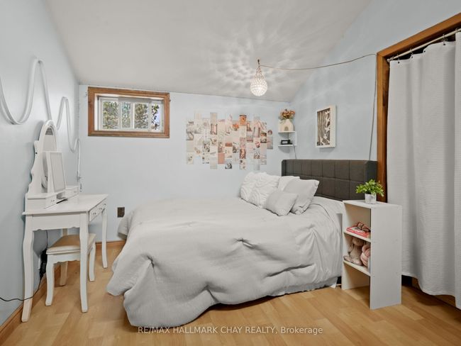 2043 Concession 5 Rd, House other with 4 bedrooms, 3 bathrooms and 10 parking in Loretto ON | Image 31