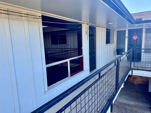 4-2201 N Grand Boulevard, Pearland, TX, 77581 | Card Image