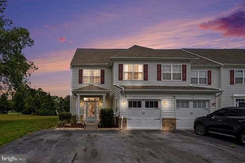 239 W Bourne Way, MILLSBORO, DE, 19966-3374 | Card Image
