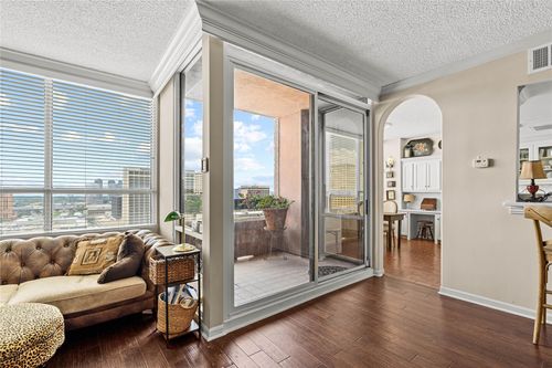 unit-1702-5150 Hidalgo St, Houston, TX, 77056-6412 | Card Image