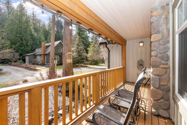 43581 Red Hawk Pass, House other with 2 bedrooms, 2 bathrooms and 4 parking in Lindell Beach BC | Image 4