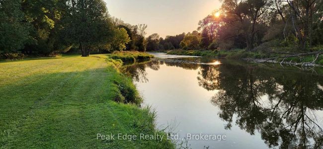 9840 Base Line Rd, House other with 3 bedrooms, 2 bathrooms and 8 parking in Clifford ON | Image 7