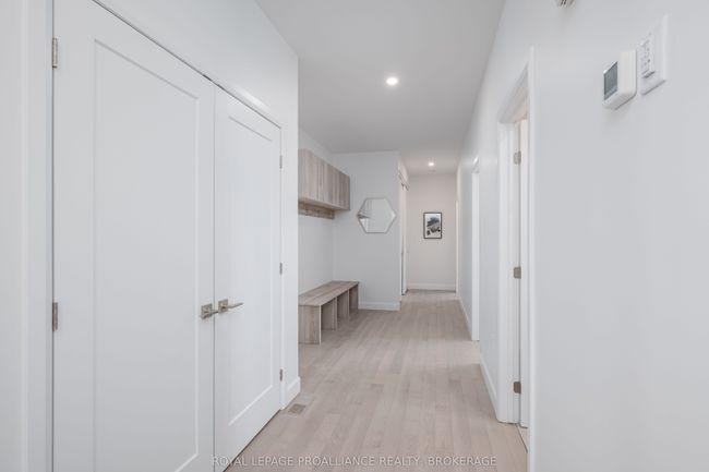 158 Summerside Dr, House other with 3 bedrooms, 2 bathrooms and 3 parking in Inverary ON | Image 34