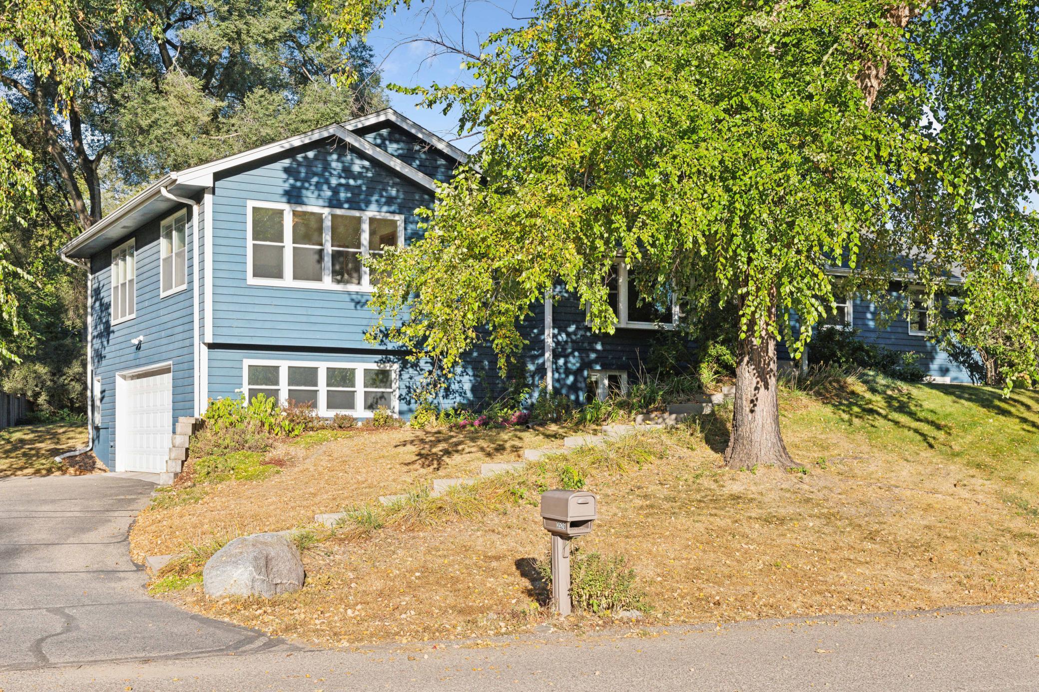 Jidana Ln, Minnetonka, MN 55345