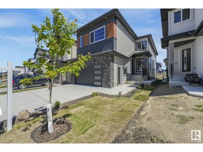 1731 19 St Nw, House other with 7 bedrooms, 5 bathrooms and 4 parking in Edmonton AB | Image 2