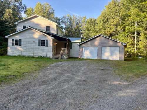 8-8 Martins Ln, Glenburn, ME, 04401-1758 | Card Image